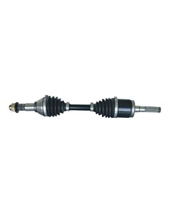 Kimpex ATV Can-am HD Complete HD Axle