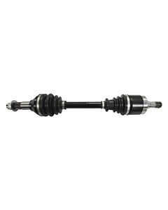  Kimpex ATV Yamaha Complete Axle