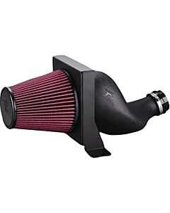 Empire Industries ATV Fuel Customs Intake for Yamaha YFZ 450 Exhaust With Box mudmayhem.ca