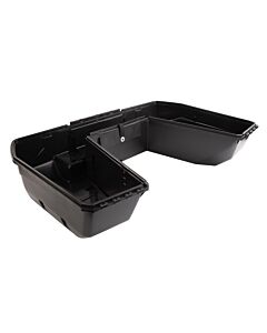 Kimpex Nomad Trunk Base