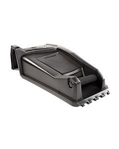 Kimpex Nomad Trunk Cover