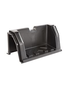 Kimpex Middle Part For Nomad Trunk