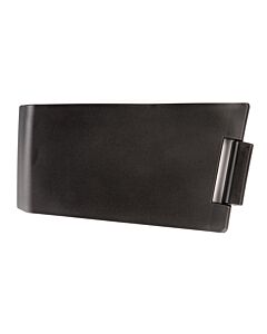 Kimpex Nomad Trunk Small Door