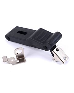 Kimpex Trunk Latch