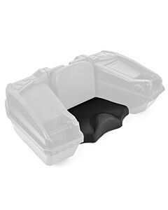 Kimpex Nomad Trunk Seat Cushion