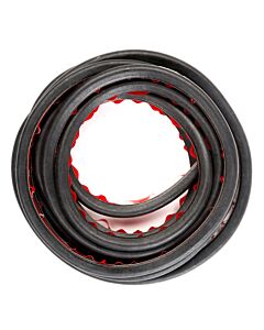 Kimpex Nomad Trunk Seal