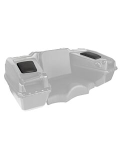 Kimpex Nomad Trunk Elbow Pad Cushion