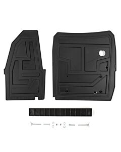 Kimpex Nomad Trunk Separator Kit