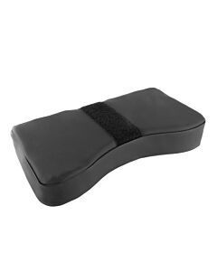Kimpex Cushion Booster Nomad Seat