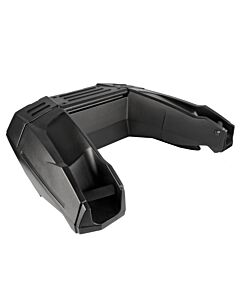 Kimpex Adventure XL Trunk Rear