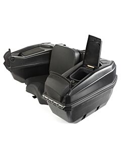 Kimpex Nomad Trunk Storage Pocket