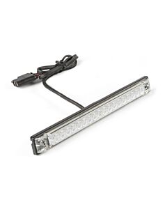 Kimpex Trunk LED Light