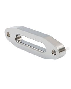 Kimpex Fairlead For 2500-3500 lbs Winch