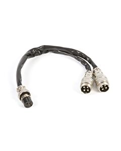 Kimpex Connector For 458210, 458211 & 458212 Winches