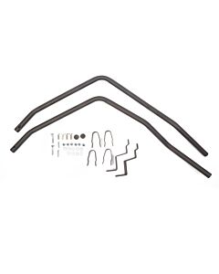 Kimpex ATV Can-am Fender Protector