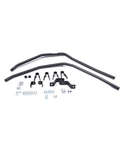 Kimpex ATV Kawasaki Fender Protector