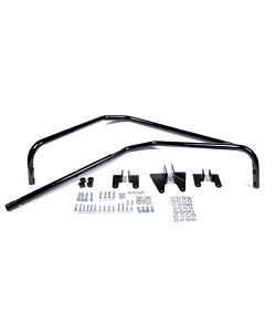 Kimpex ATV Polaris Fender Protector