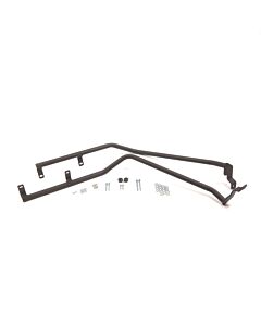 Kimpex ATV Polaris Fender Protector