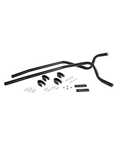 Kimpex ATV Yamaha Fender Protector