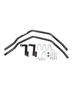 Kimpex ATV Honda Fender Protector