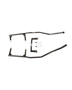 Kimpex ATV Honda Fender Protector