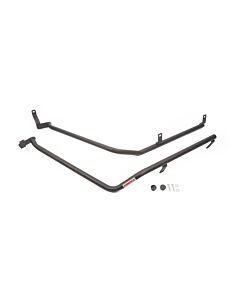 Kimpex ATV Polaris Fender Protector