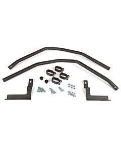 Kimpex ATV Yamaha Fender Protector