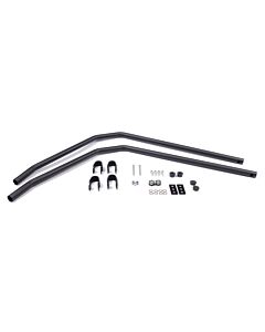 Kimpex ATV Suzuki Fender Protector