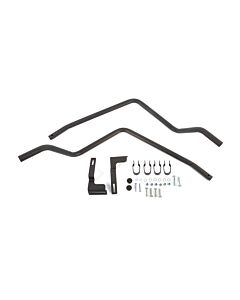 Kimpex ATV Yamaha Fender Protector