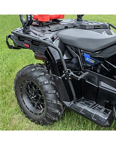 Kimpex ATV Polaris Fender Protector