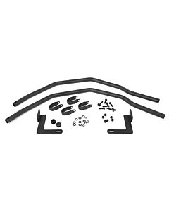 Kimpex ATV Honda Fender Protector