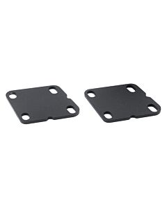 Kimpex ATV GEN 2 & GEN 3 Windshield Fastener