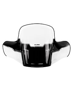 Kimpex ATV Kawasaki GEN 3 Windshield