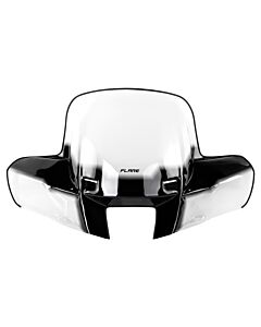 Kimpex ATV Honda GEN 3 Windshield