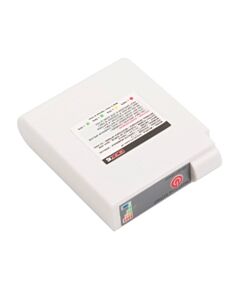 CKX Electric Goggles Battery