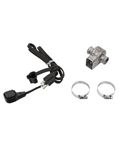 Kimpex Radiator Hose Bloc Heater