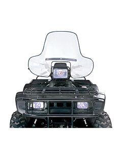 National Cycle ATV Windshield