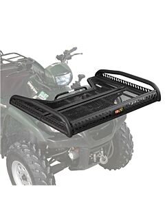 Kolpin Collapsible Flat Basket