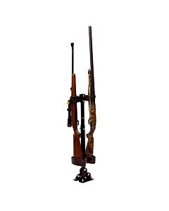 Kolpin UTV Case Gun Rack