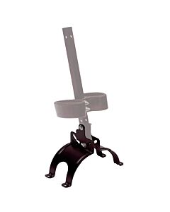 Kolpin UTV Gun Rack Mount