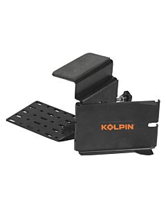 Kolpin Saw Press II Bracket