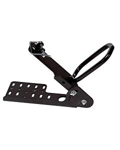 Kolpin Bracket Gun Rack