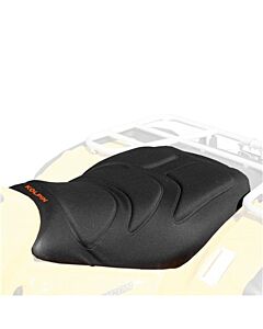 Kolpin ATV Gel-Tech Seat Cover