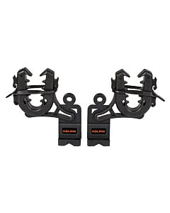 Kolpin Rhino Grip Gun Grip Single