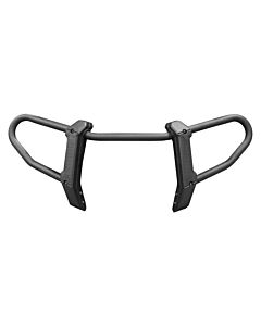 Kimpex ATV GEN 2.1 Bumper Front - Polyethylene