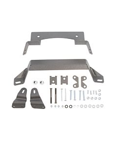 Kimpex ATV Polaris GEN 2/2.1 Bumper Bracket