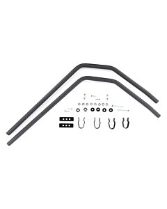 Kimpex ATV Suzuki Fender Protector