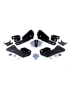 Kimpex ATV Yamaha GEN 2/2.1 Bumper Bracket