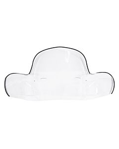 Kimpex ATV GEN 2 Windshield