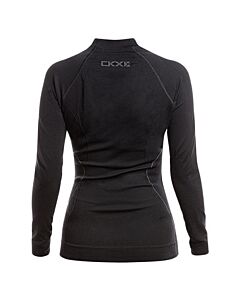 CKX Snowmobile Women Thermo Underwear Long Sleeves Top